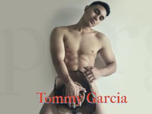Tommy_Garcia