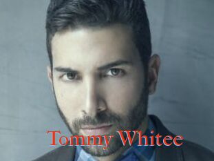 Tommy_Whitee