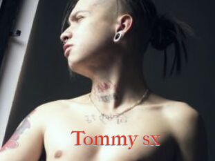 Tommy_sx