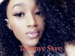 Tommye_Skye
