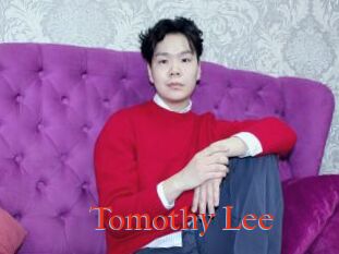 Tomothy_Lee