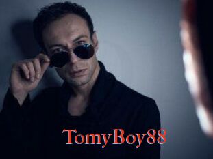TomyBoy88