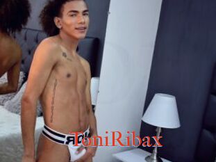 ToniRibax