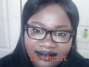 Toni_heart