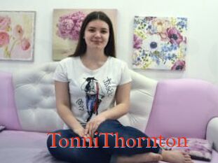 TonniThornton