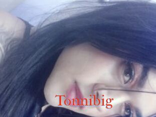Tonnibig