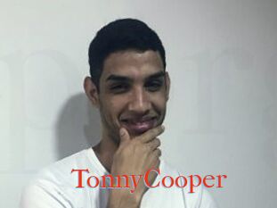TonnyCooper