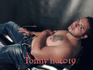 Tonny_hot019