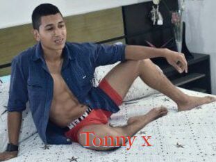 Tonny_x