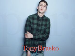 TonyBrasko