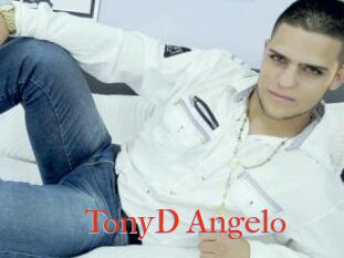 TonyD_Angelo