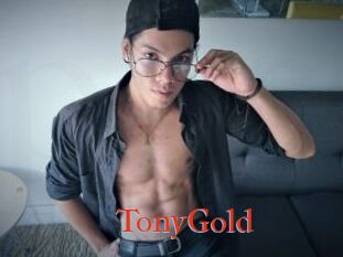 TonyGold