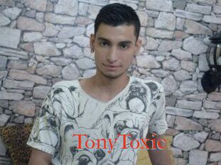 TonyToxic