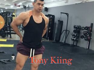 Tony_Kiing