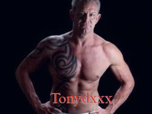 Tonyd_xxx