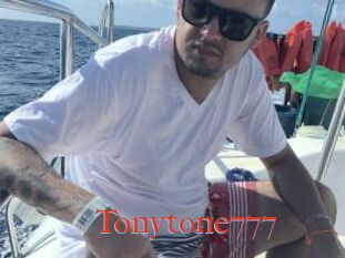 Tonytone777