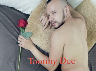 Toonny_Dee