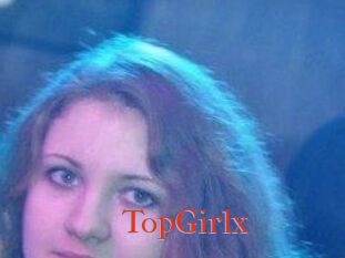 TopGirlx