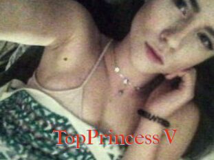 TopPrincess_V