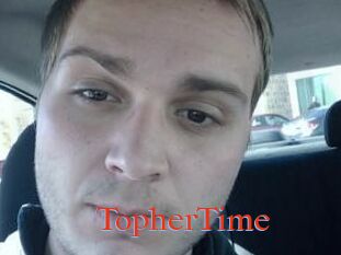 TopherTime