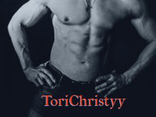 ToriChristyy