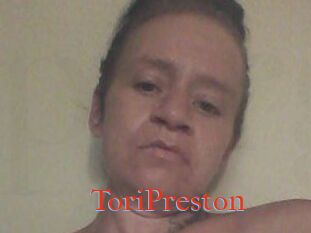 Tori_Preston