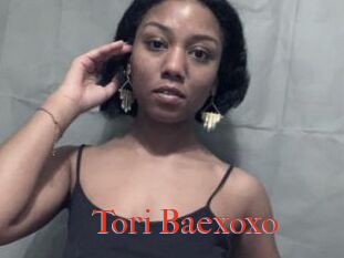Tori_Baexoxo