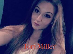 Tori_Miller