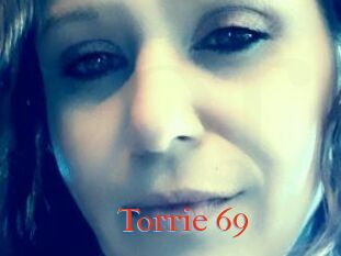 Torrie_69