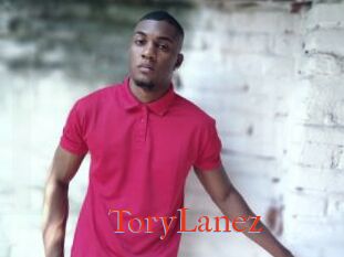 ToryLanez