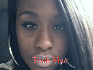 Tosh_Mac