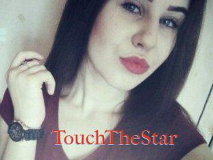 TouchTheStar
