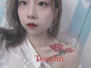 Touphn