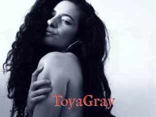 ToyaGray