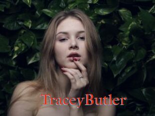 TraceyButler