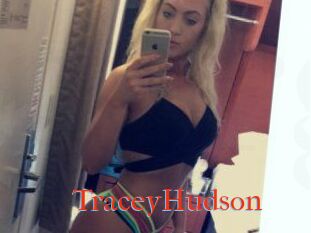 Tracey_Hudson