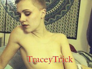 TraceyTrick
