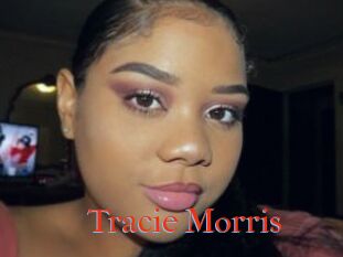 Tracie_Morris