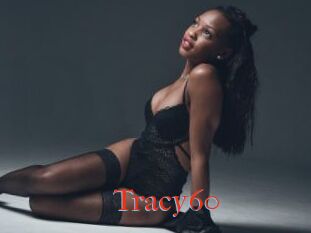 Tracy60