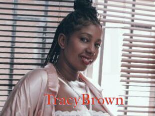 TracyBrown