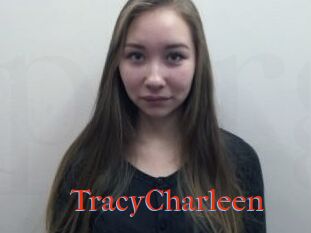 TracyCharleen