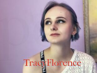 TracyFlorence