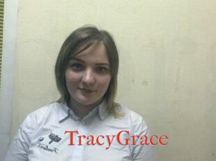 TracyGrace