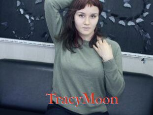 TracyMoon