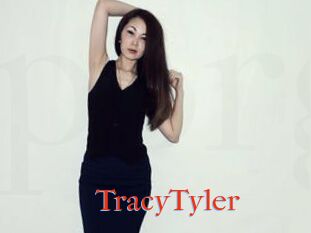 TracyTyler