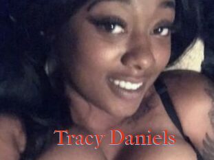 Tracy_Daniels