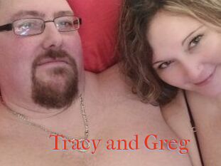 Tracy_and_Greg