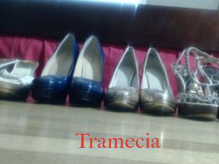TrameciaXXX