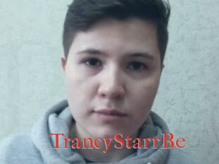 TrancyStarrBe