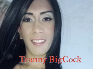 Tranny_BigCock